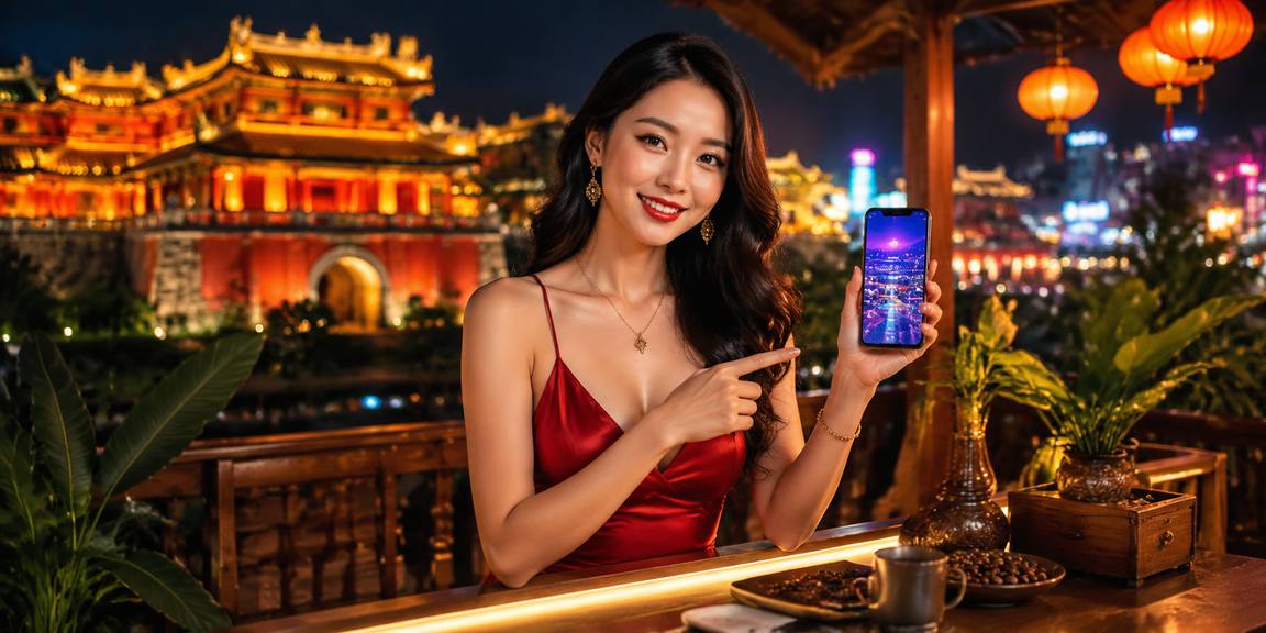 pk vip Thể Thao