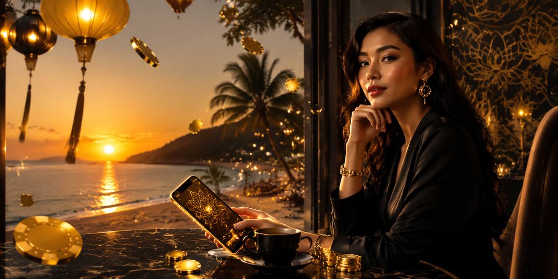 pk vip Đăng ký pk vip – vào sảnh chơi ngay hôm nay