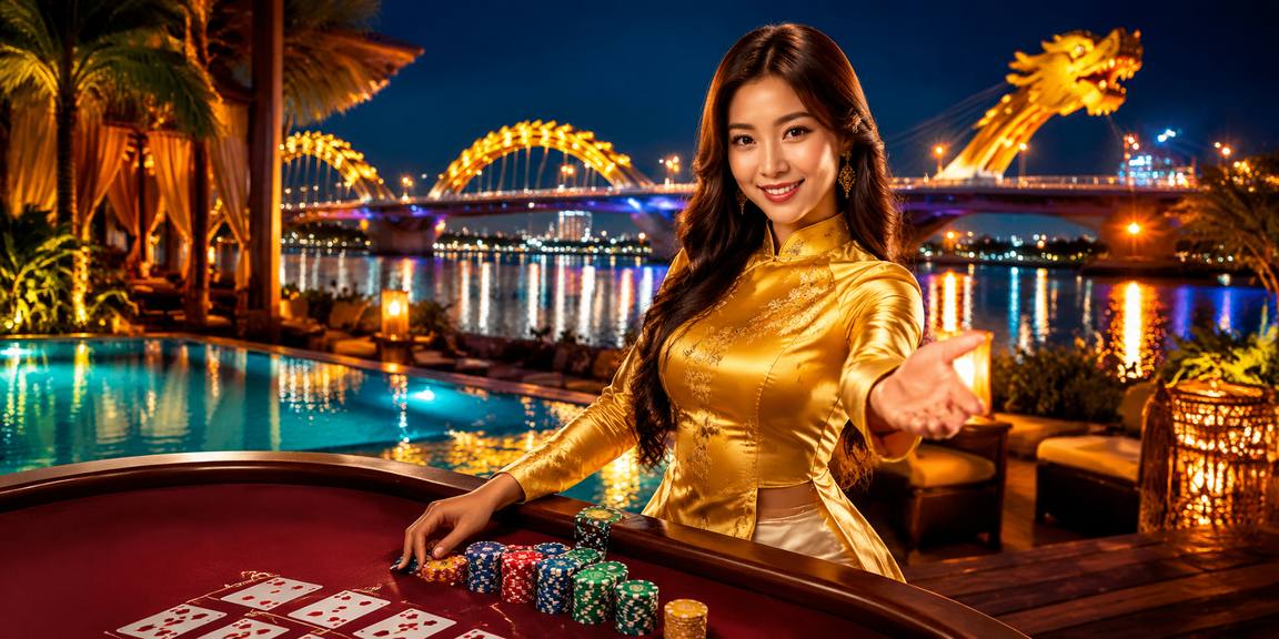 pk vip Kho slot Tre Viet chờ bạn khám phá
