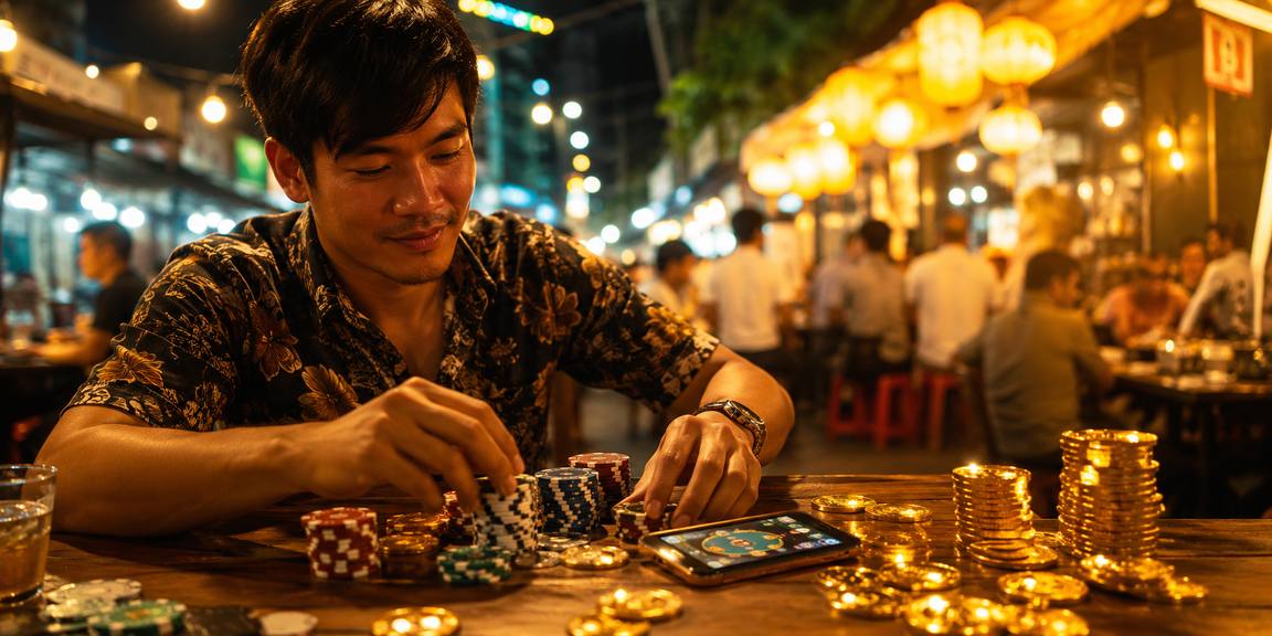 pk vip Những gì chúng tôi cung cấp trong Tre Viet Slot