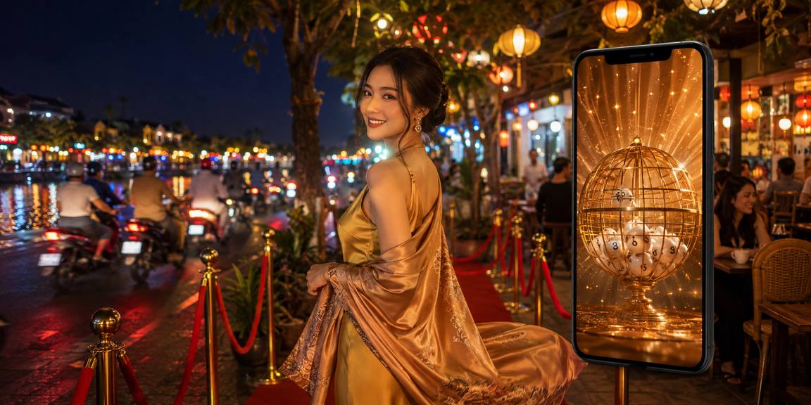 pk vip Kèo Bóng Rổ Hôm Nay Tại pk vip