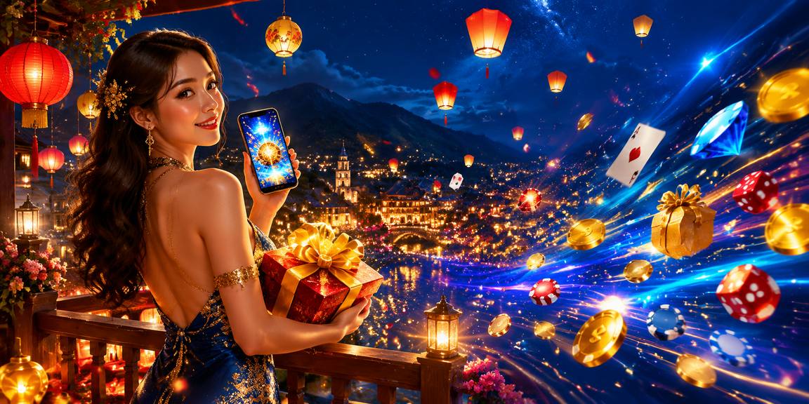 pk vip Slot Tre Việt
