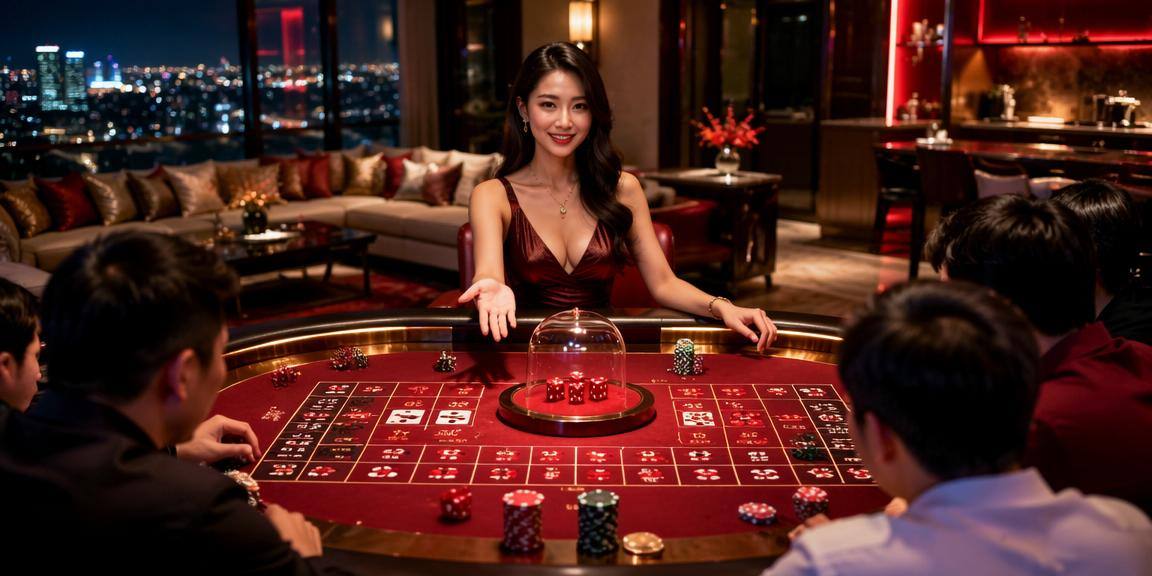pk vip Thẻ Ngân Hàng Casino